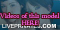 sophiasu PRIVATE